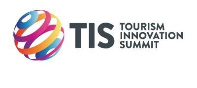 tourism inovation summit