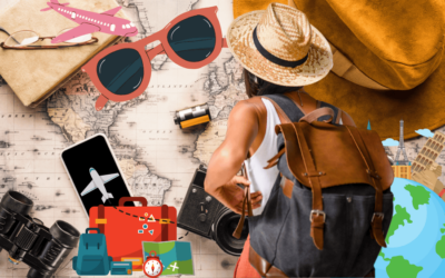 Discover 5 Types of Tour Operators