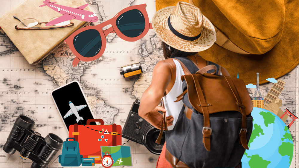 Types Of Tour Operators Which One Is Right For Your Travel Business types-of-tour-operators-which-one-is-right-for-your-travel-business