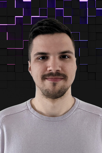 Ivan Marinčić