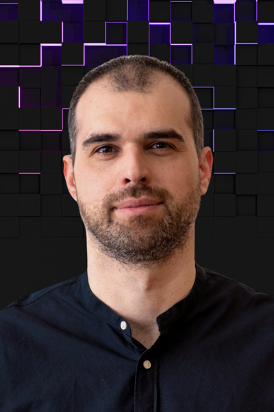 Marko Radinović