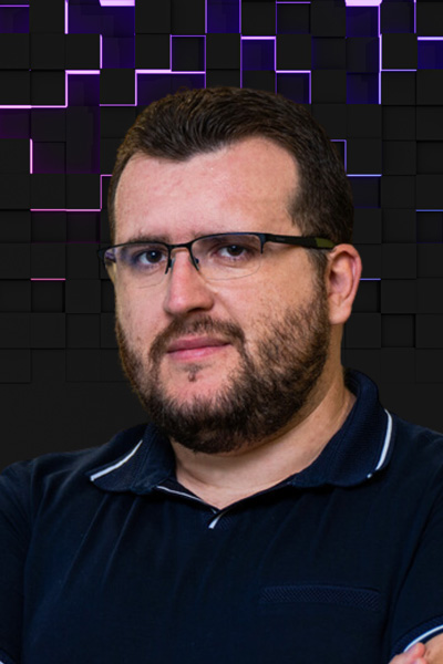 Nemanja Žigić