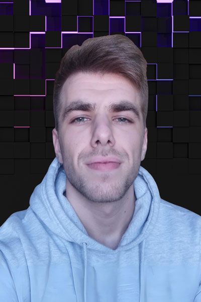 Ante Protrka