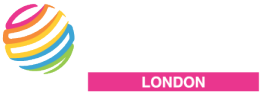 Travel Tech Show | London