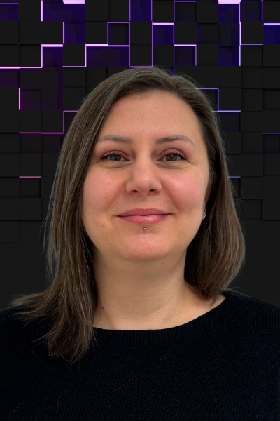 Iva Novaković