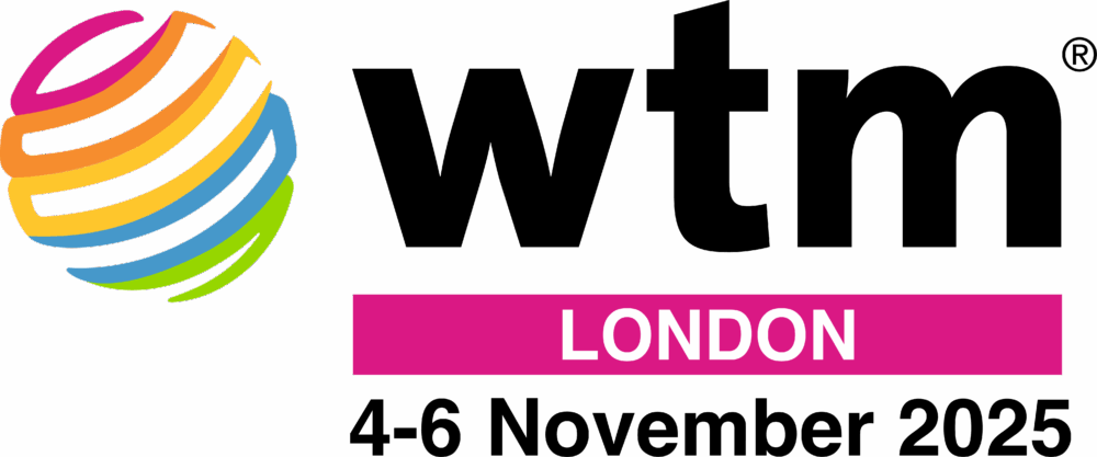 Travel Tech Show | London