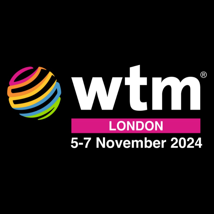 Travel Tech Show | London