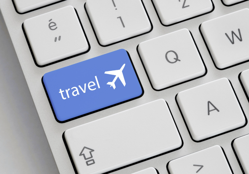 How to Digitally Transform Your Travel Agency: A Step-by-Step Guide