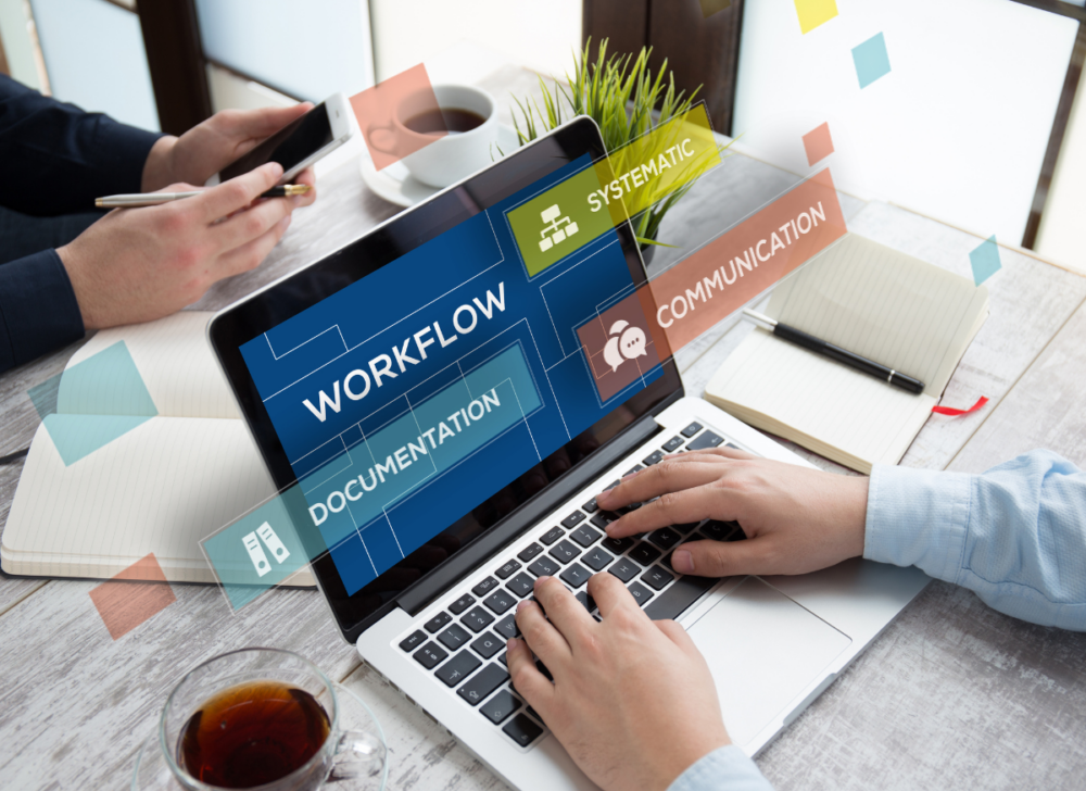 From Fragmented Travel Management Tools to a Streamlined Workflow: How TripMatrix Solves Integration Problems