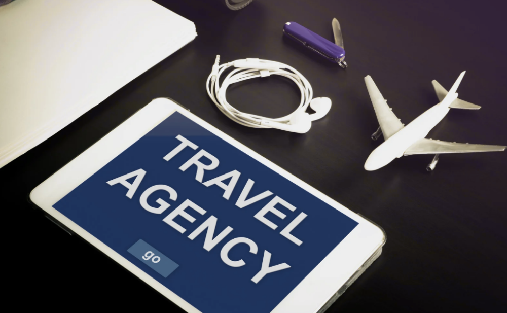 Why Your Small Travel Agency Isn’t Growing (And How TripMatrix Can Fix It)
