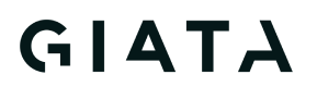 Giata
