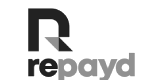 repayd