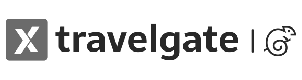 Travelgate