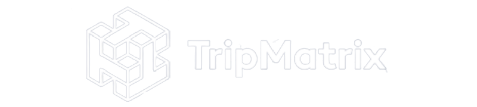 TripMatrix