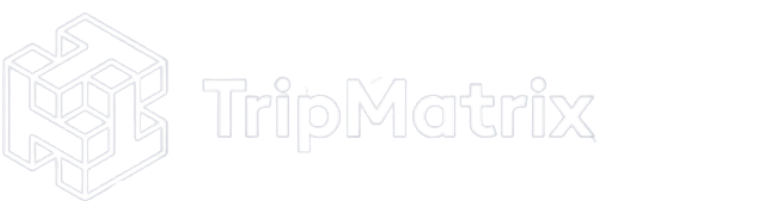 TripMatrix
